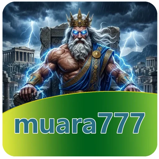 Proses download APK di browser Chrome Android